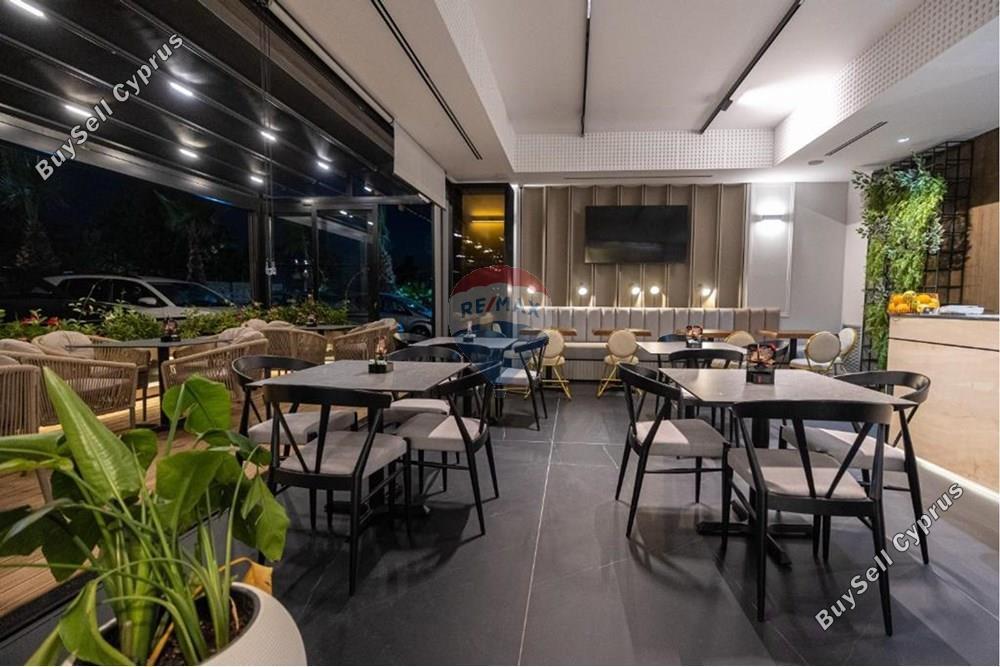studio hotel for sale agios ioannis limassol 1503057 image 14350153