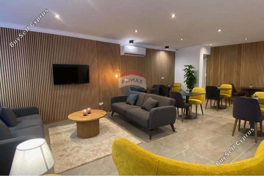 studio hotel for sale agios ioannis limassol 1503057 image 14350155