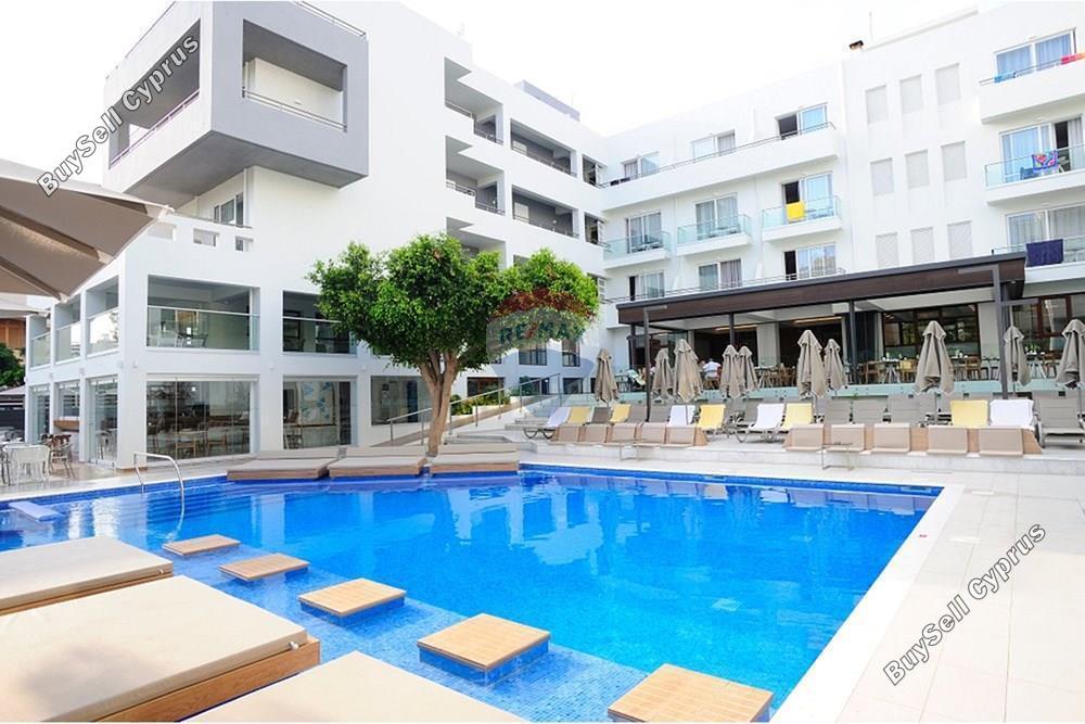 studio hotel for sale agios ioannis limassol 1503057 image 14350156