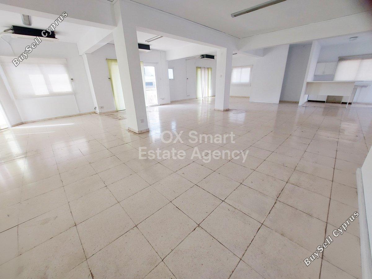 studio office for rent egkomi nicosia 1432057 image 7287703