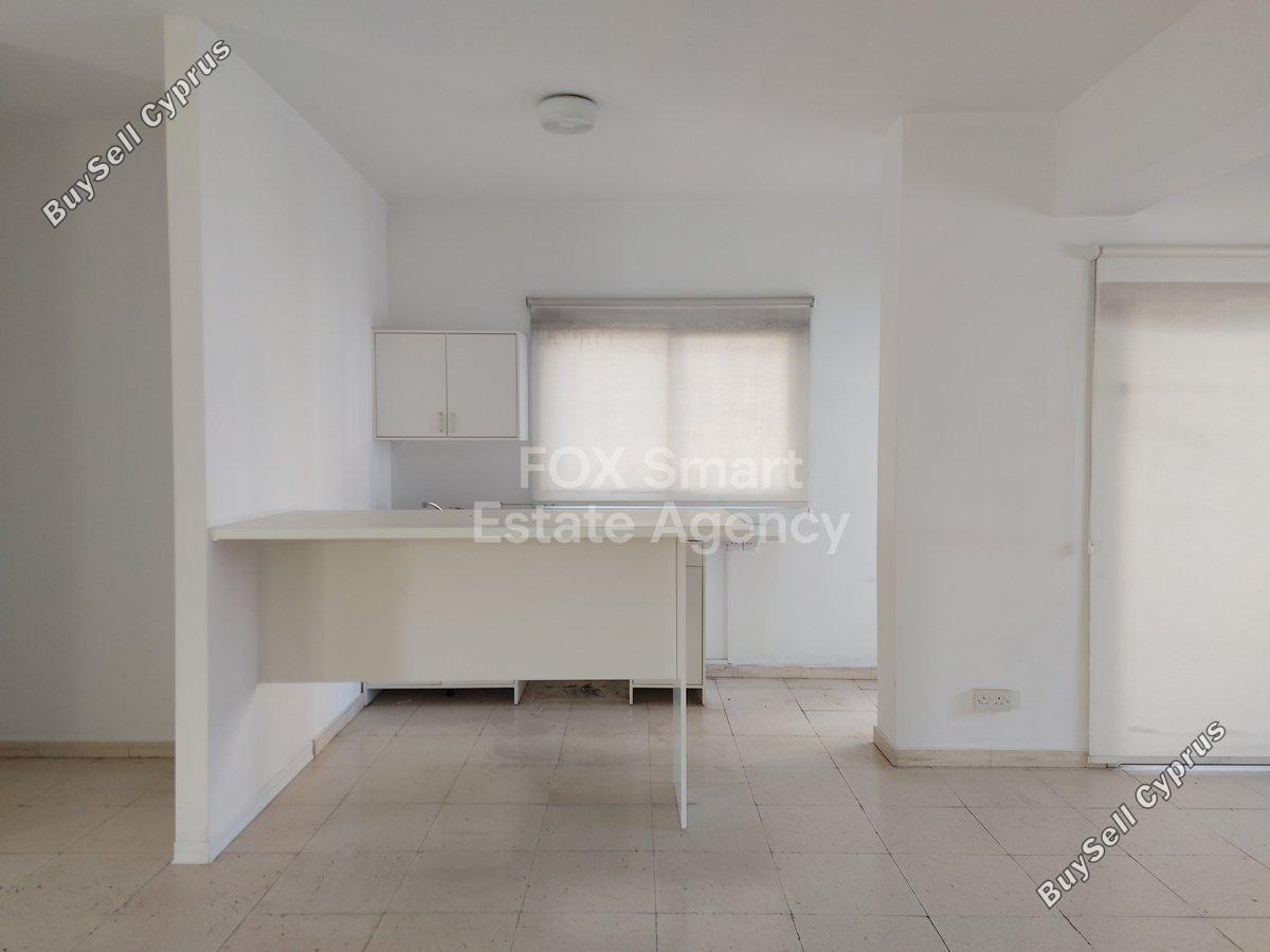 studio office for rent egkomi nicosia 1432057 image 7287705