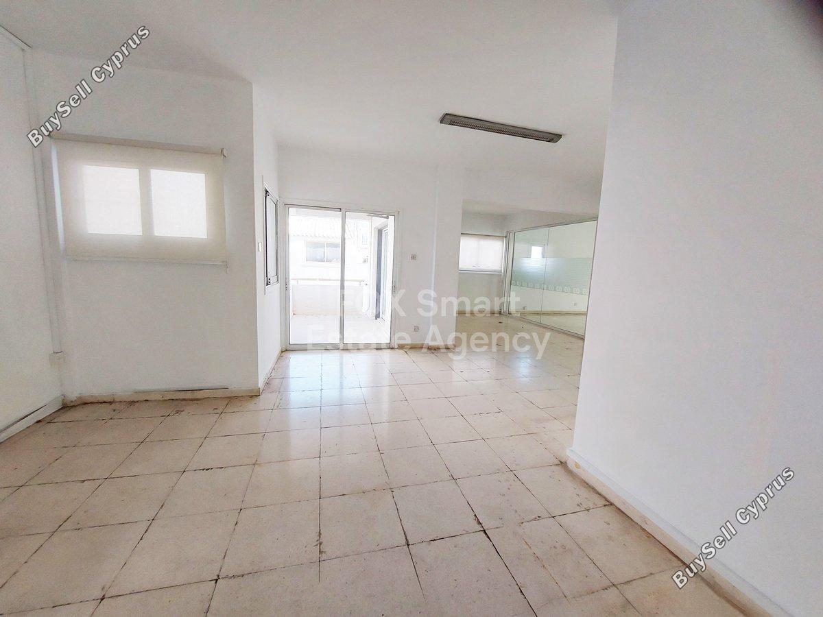 studio office for rent egkomi nicosia 1432057 image 7287706