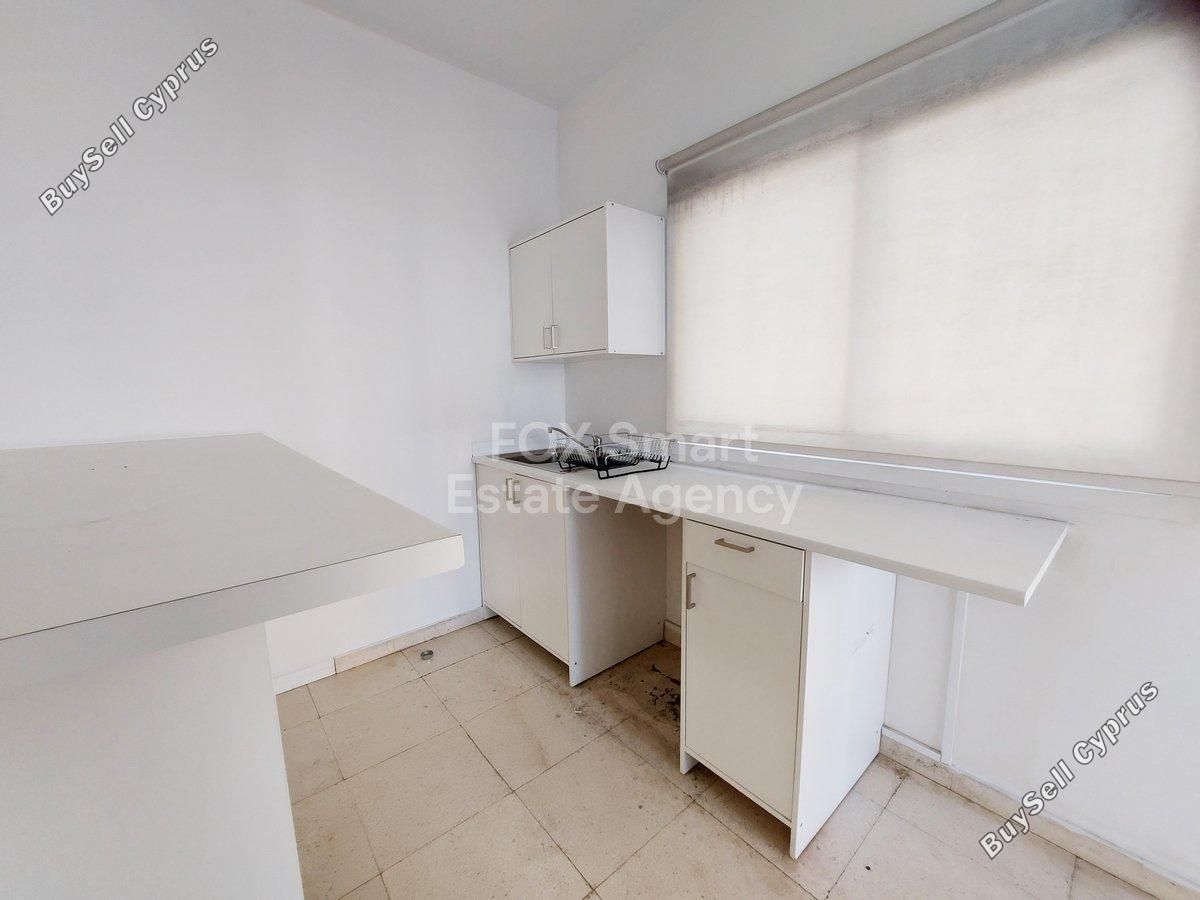 studio office for rent egkomi nicosia 1432057 image 7287711