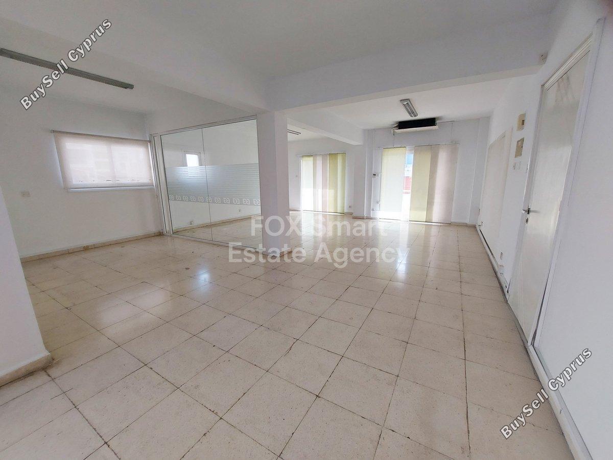 studio office for rent egkomi nicosia 1432057 image 7287713