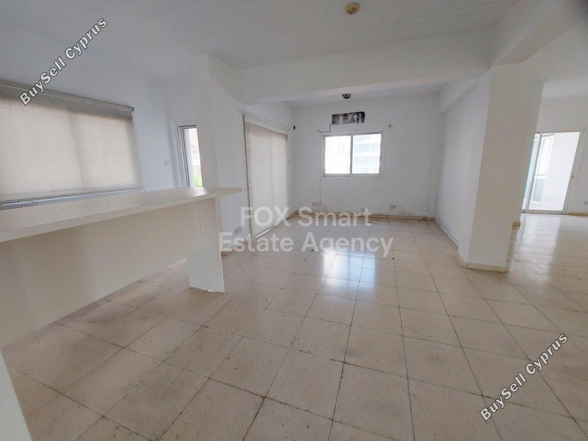 studio office for rent egkomi nicosia 1432057 image 7287714