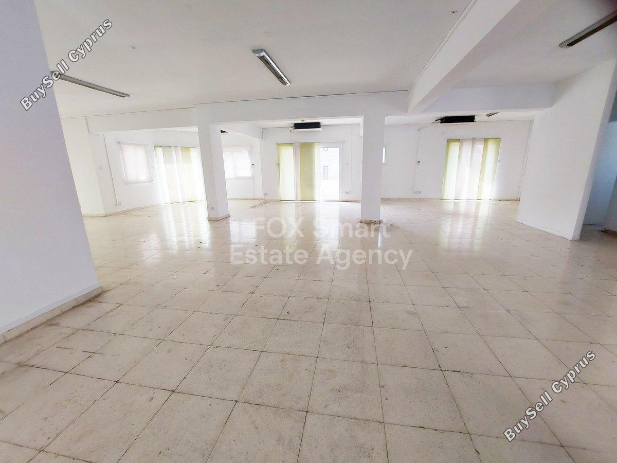 studio office for rent egkomi nicosia 1432057 image 7287715