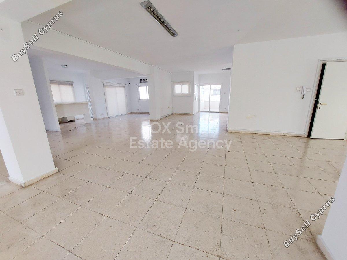 studio office for rent egkomi nicosia 1432057 image 7287718