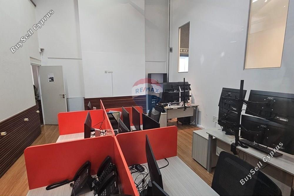 studio office for rent kato polemidia limassol 8001057 image 14637517