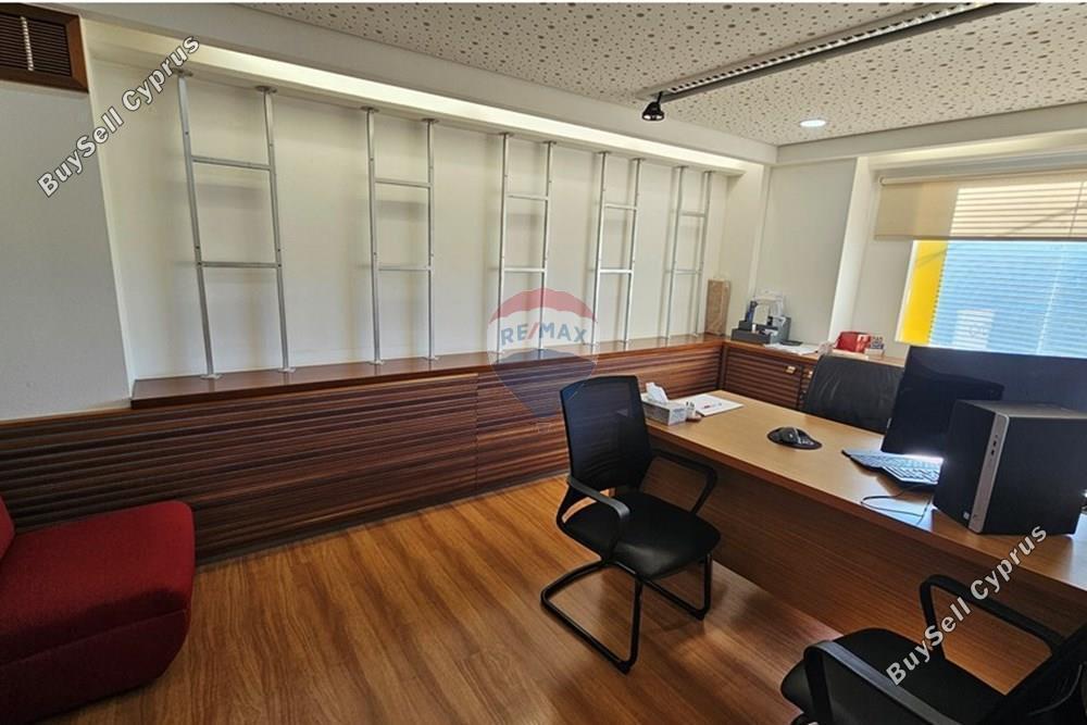 studio office for rent kato polemidia limassol 8001057 image 14637518