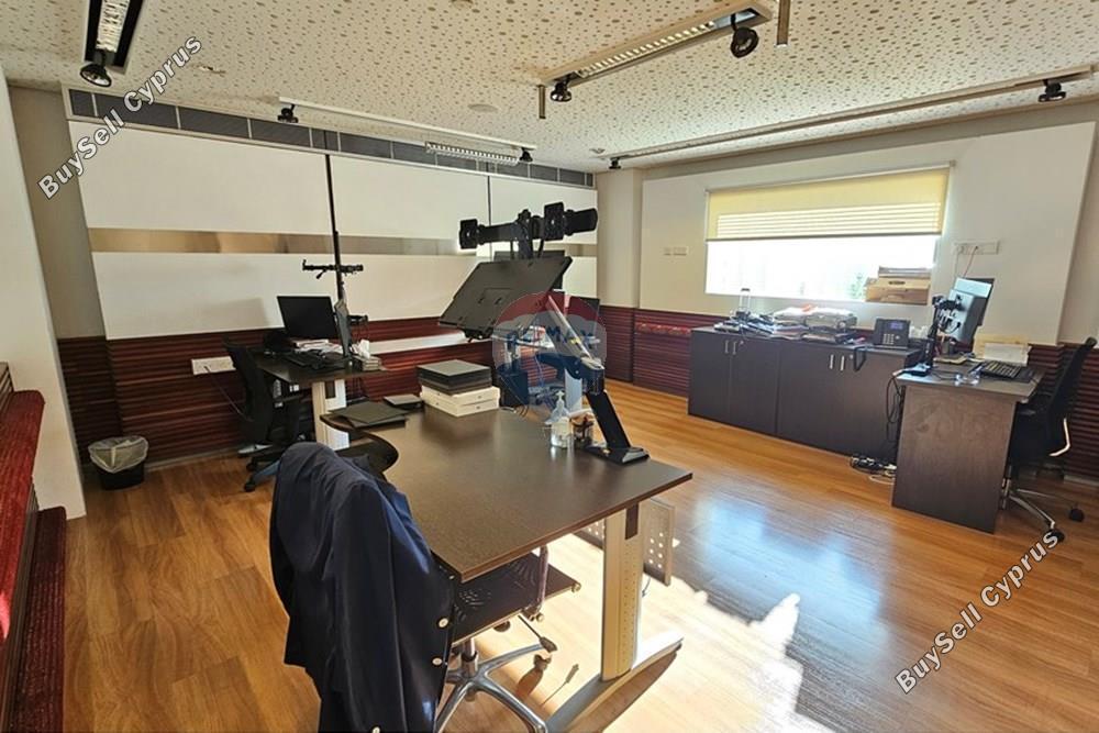 studio office for rent kato polemidia limassol 8001057 image 14637519