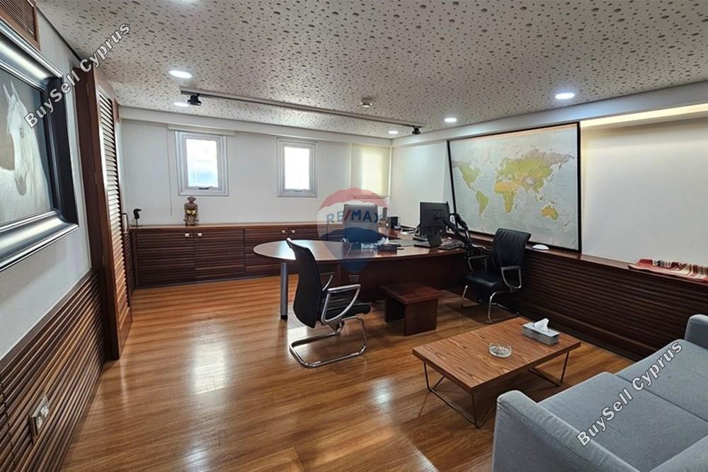 studio office for rent kato polemidia limassol 8001057 image 14637520