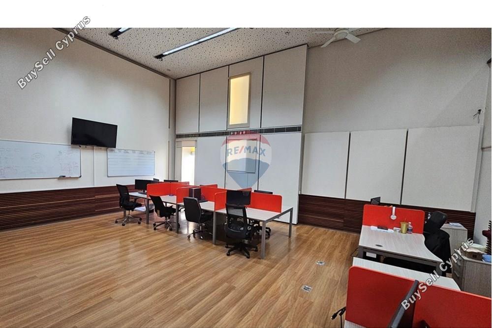 studio office for rent kato polemidia limassol 8001057 image 14637521