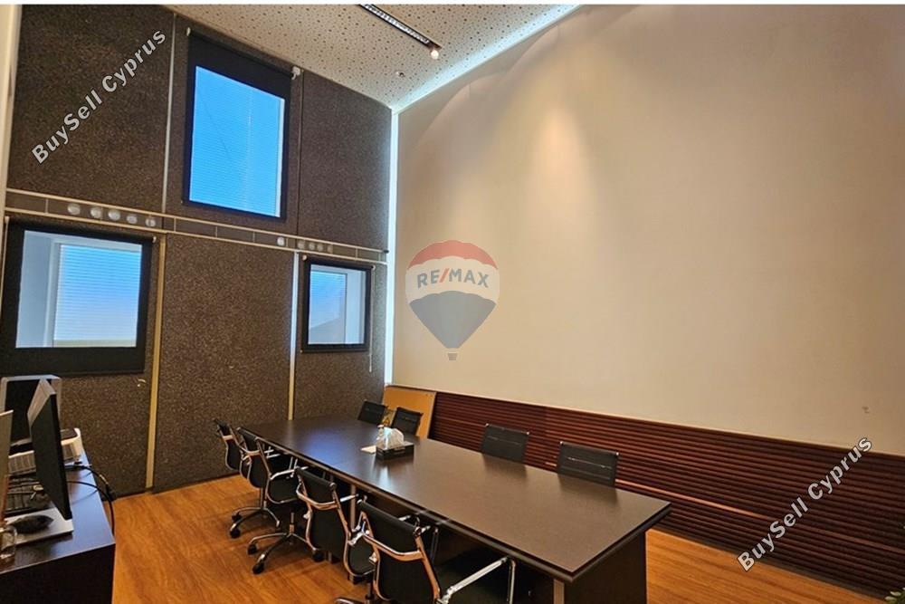 studio office for rent kato polemidia limassol 8001057 image 14637522