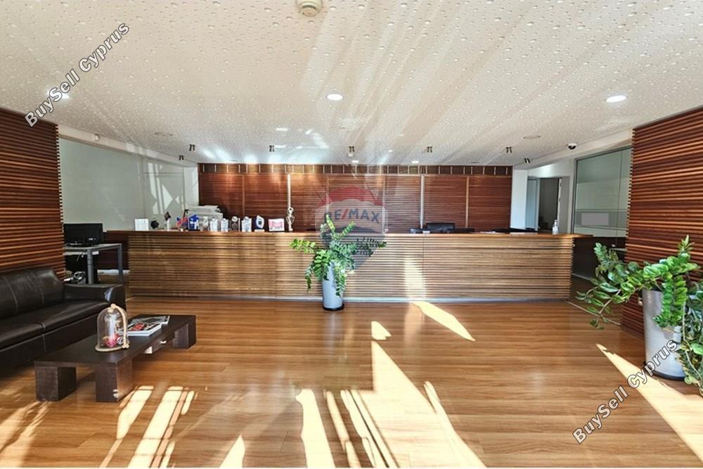 studio office for rent kato polemidia limassol 8001057 image 14637524