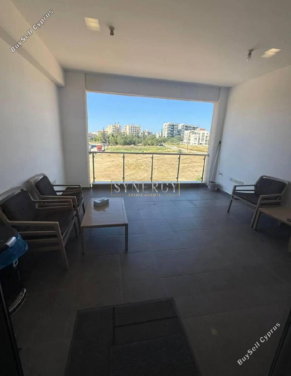 studio office for rent linopetra limassol 8640057 image 17532189