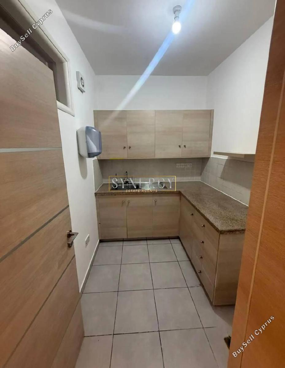 studio office for rent linopetra limassol 8640057 image 17532191