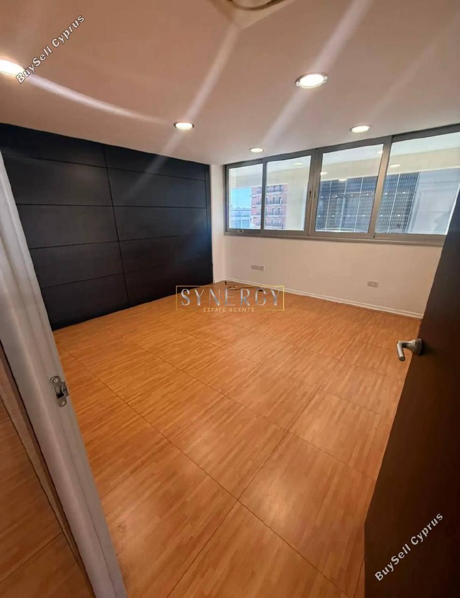 studio office for rent linopetra limassol 8640057 image 17532192
