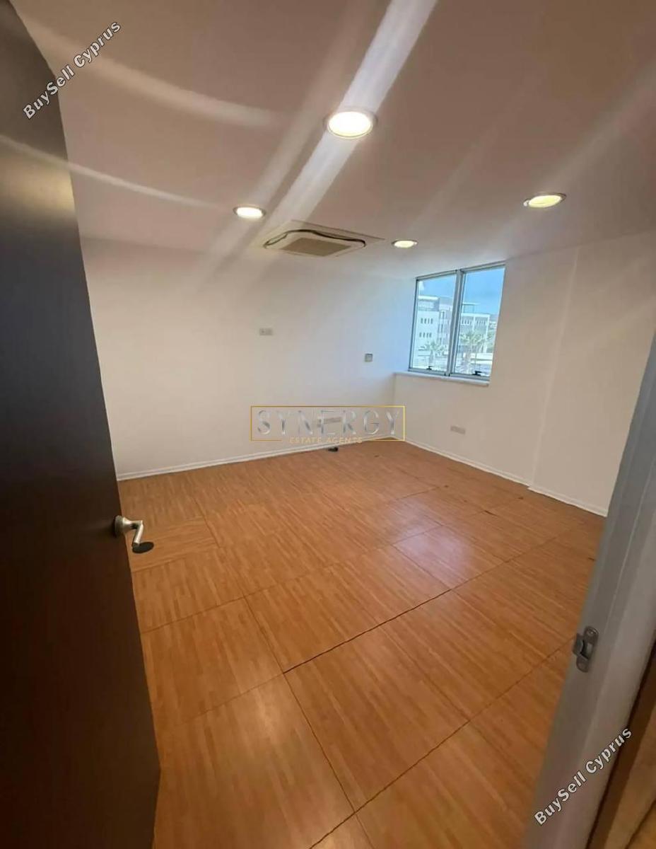 studio office for rent linopetra limassol 8640057 image 17532193