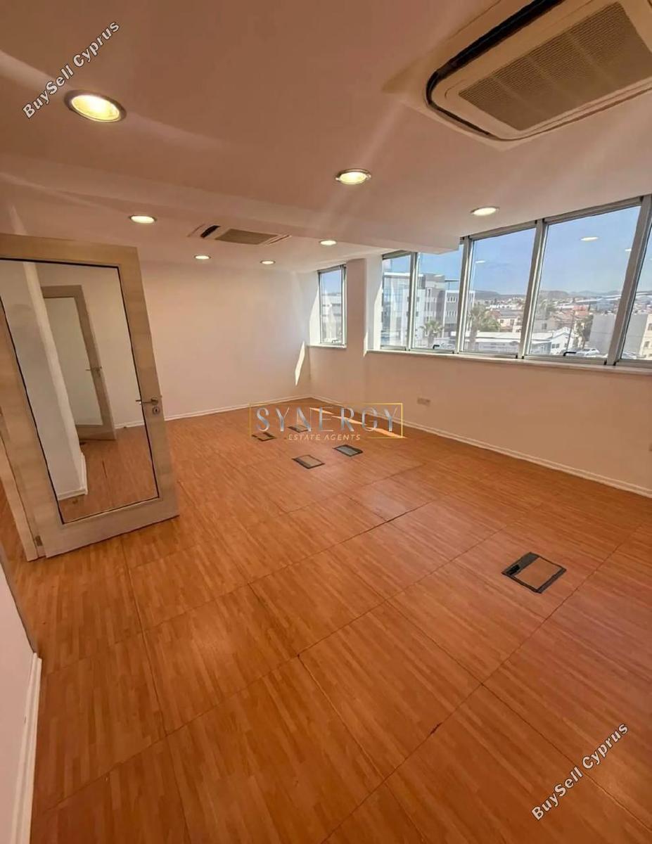 studio office for rent linopetra limassol 8640057 image 17532194