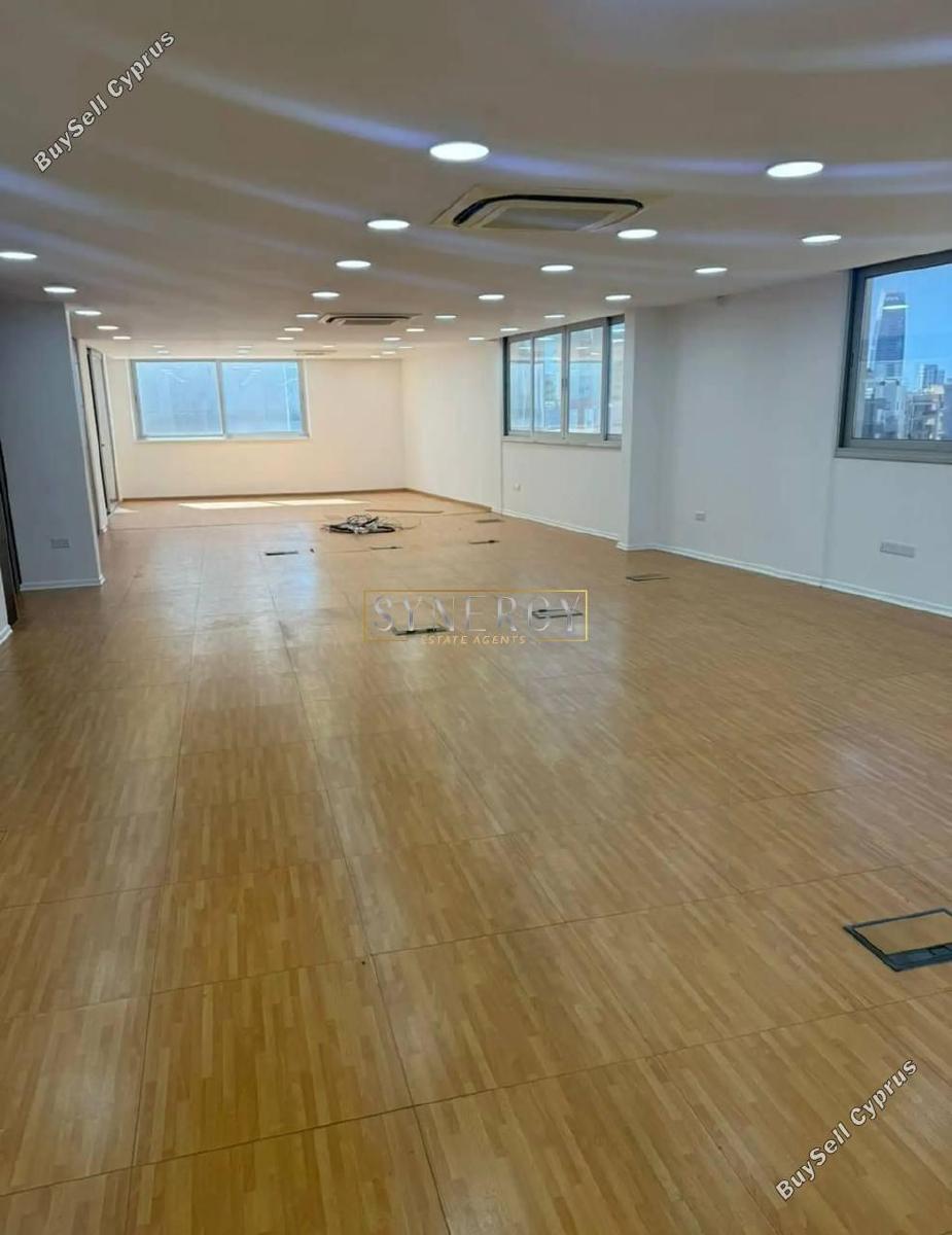 studio office for rent linopetra limassol 8640057 image 17532195
