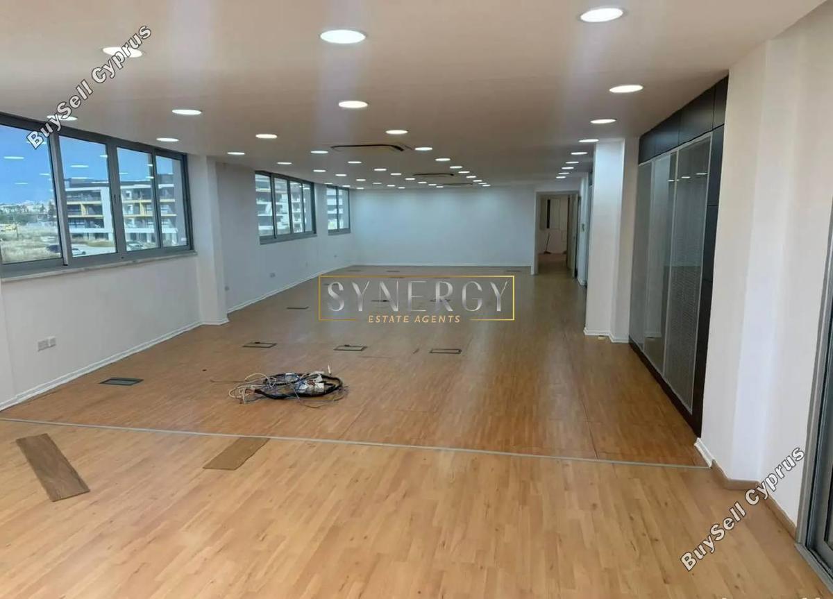 studio office for rent linopetra limassol 8640057 image 17532197