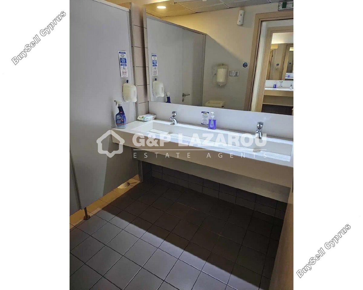 studio office for rent makedonitissa nicosia 1581057 image 5344626