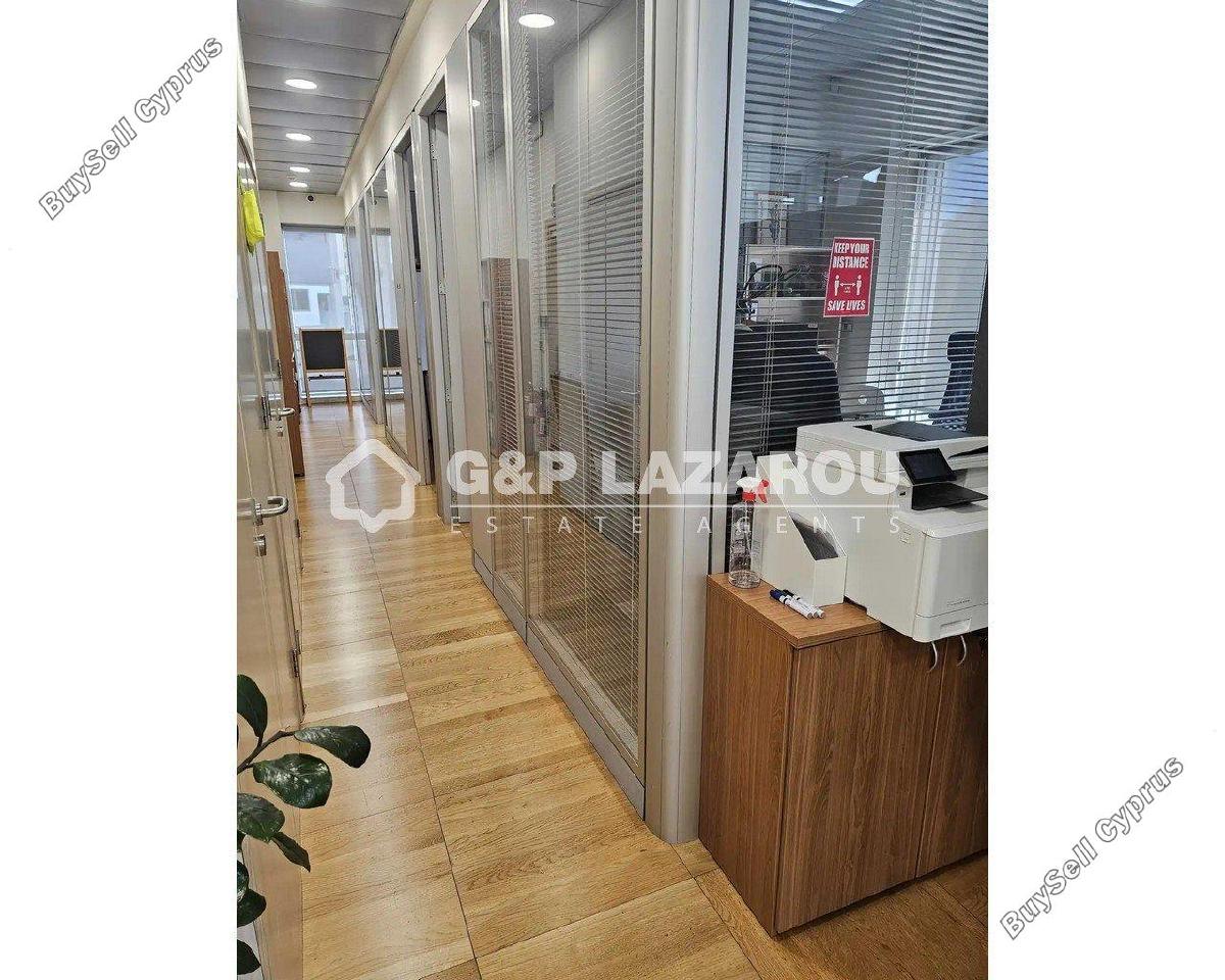 studio office for rent makedonitissa nicosia 1581057 image 5344630