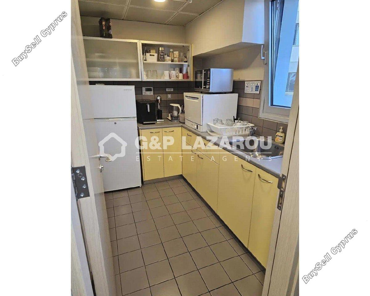 studio office for rent makedonitissa nicosia 1581057 image 5344635