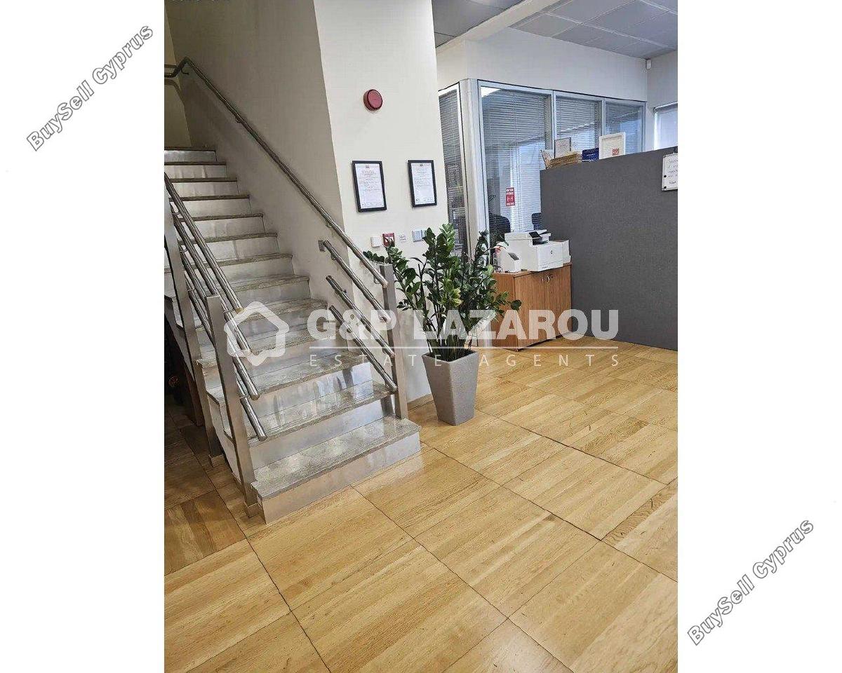 studio office for rent makedonitissa nicosia 1581057 image 5344640