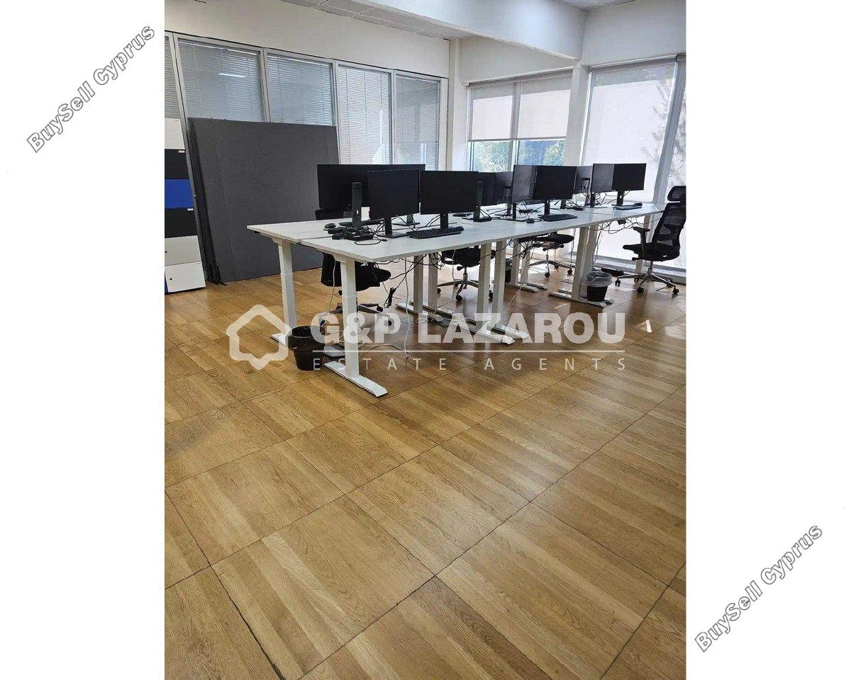studio office for rent makedonitissa nicosia 1581057 image 5344653
