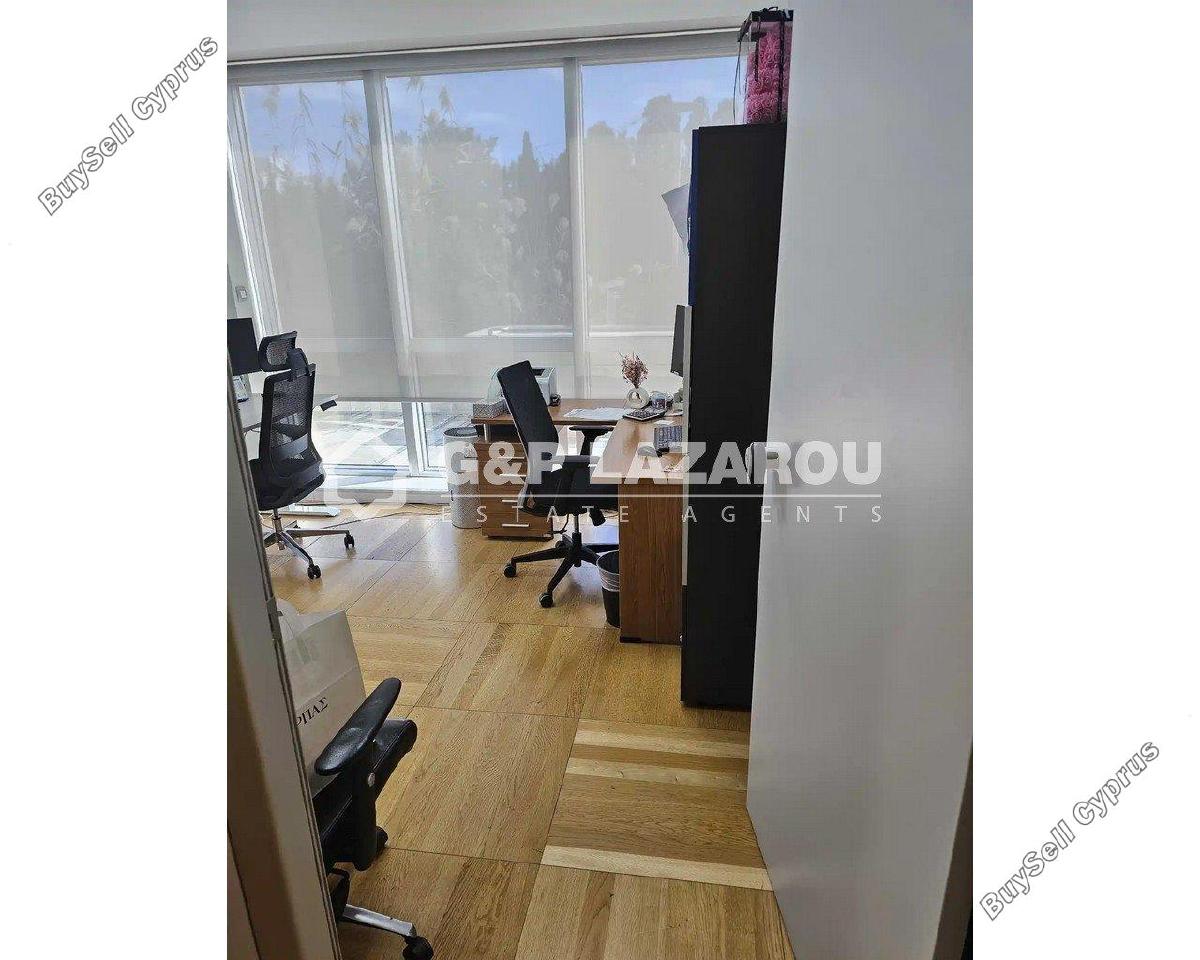 studio office for rent makedonitissa nicosia 1581057 image 5344663