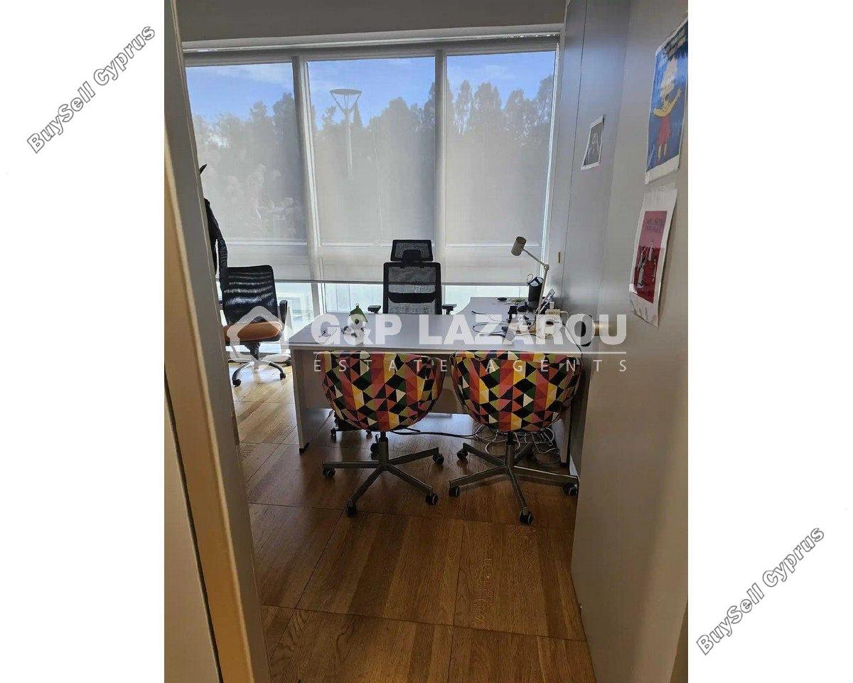 studio office for rent makedonitissa nicosia 1581057 image 5344666