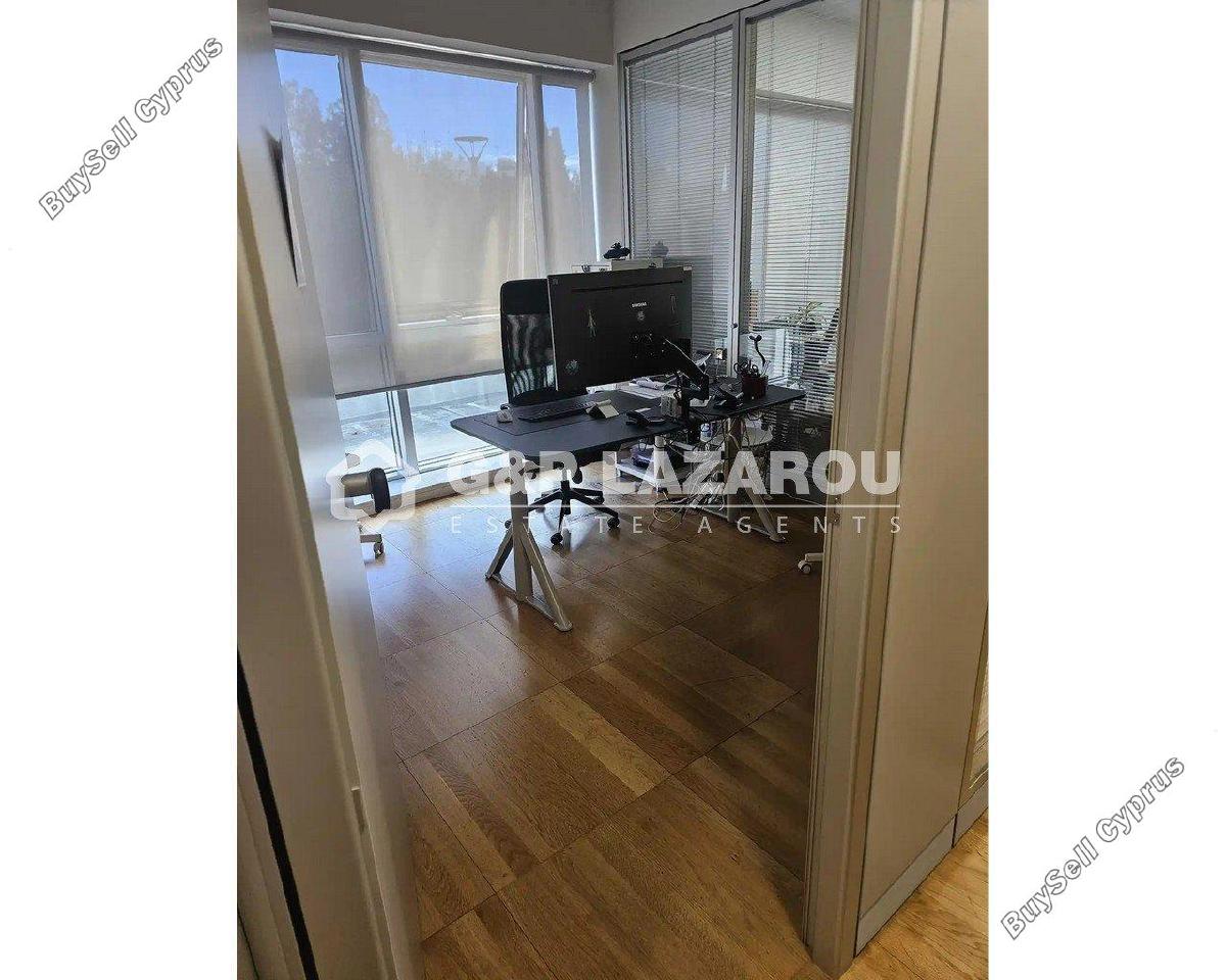 studio office for rent makedonitissa nicosia 1581057 image 5344669
