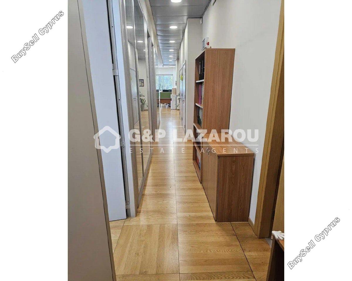 studio office for rent makedonitissa nicosia 1581057 image 5344675