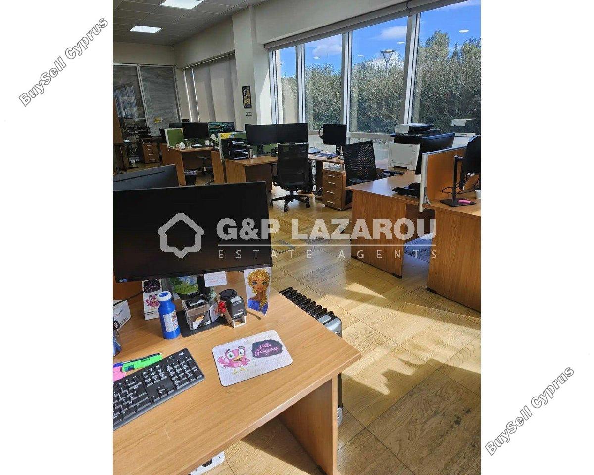 studio office for rent makedonitissa nicosia 1581057 image 5344684