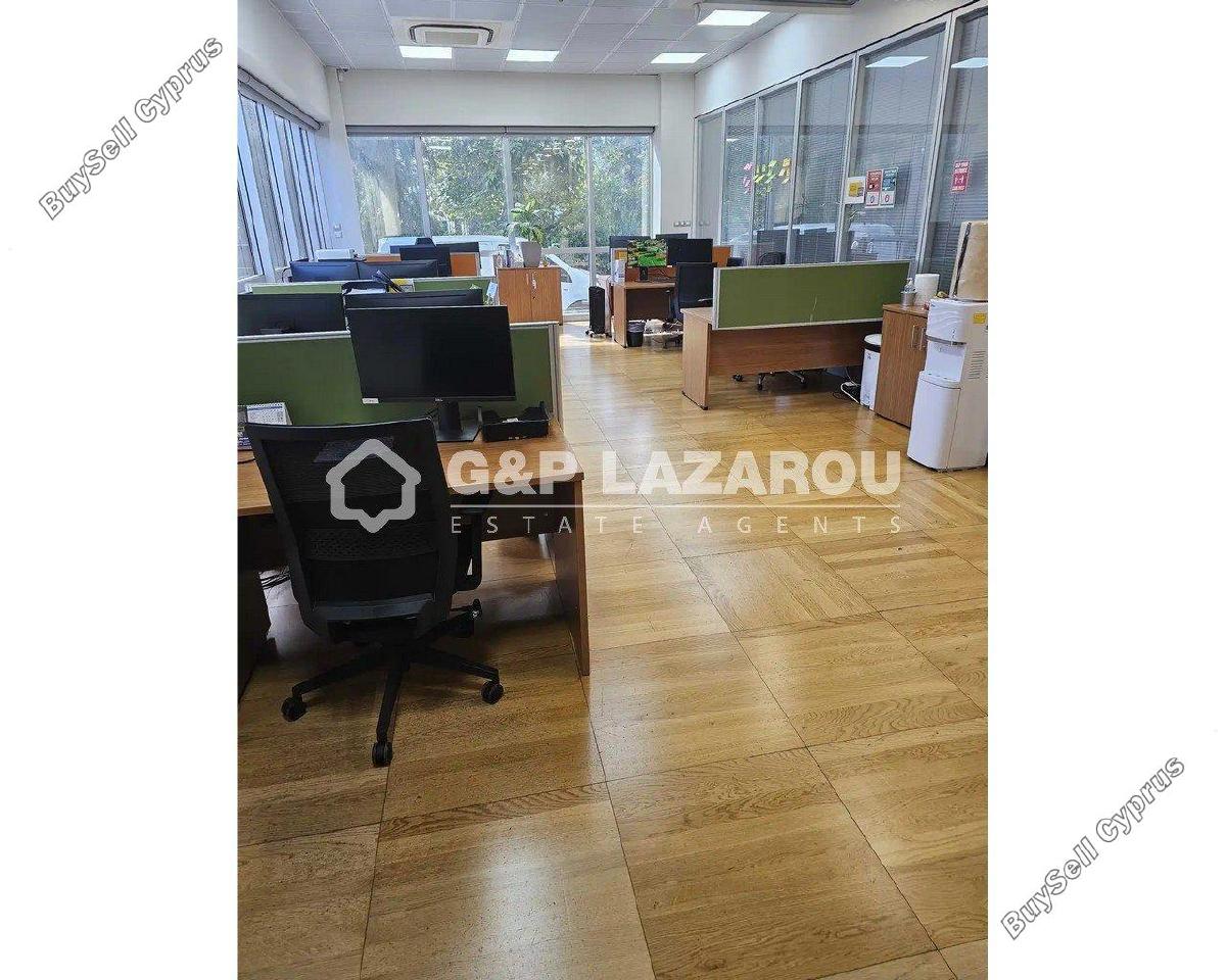 studio office for rent makedonitissa nicosia 1581057 image 5344694