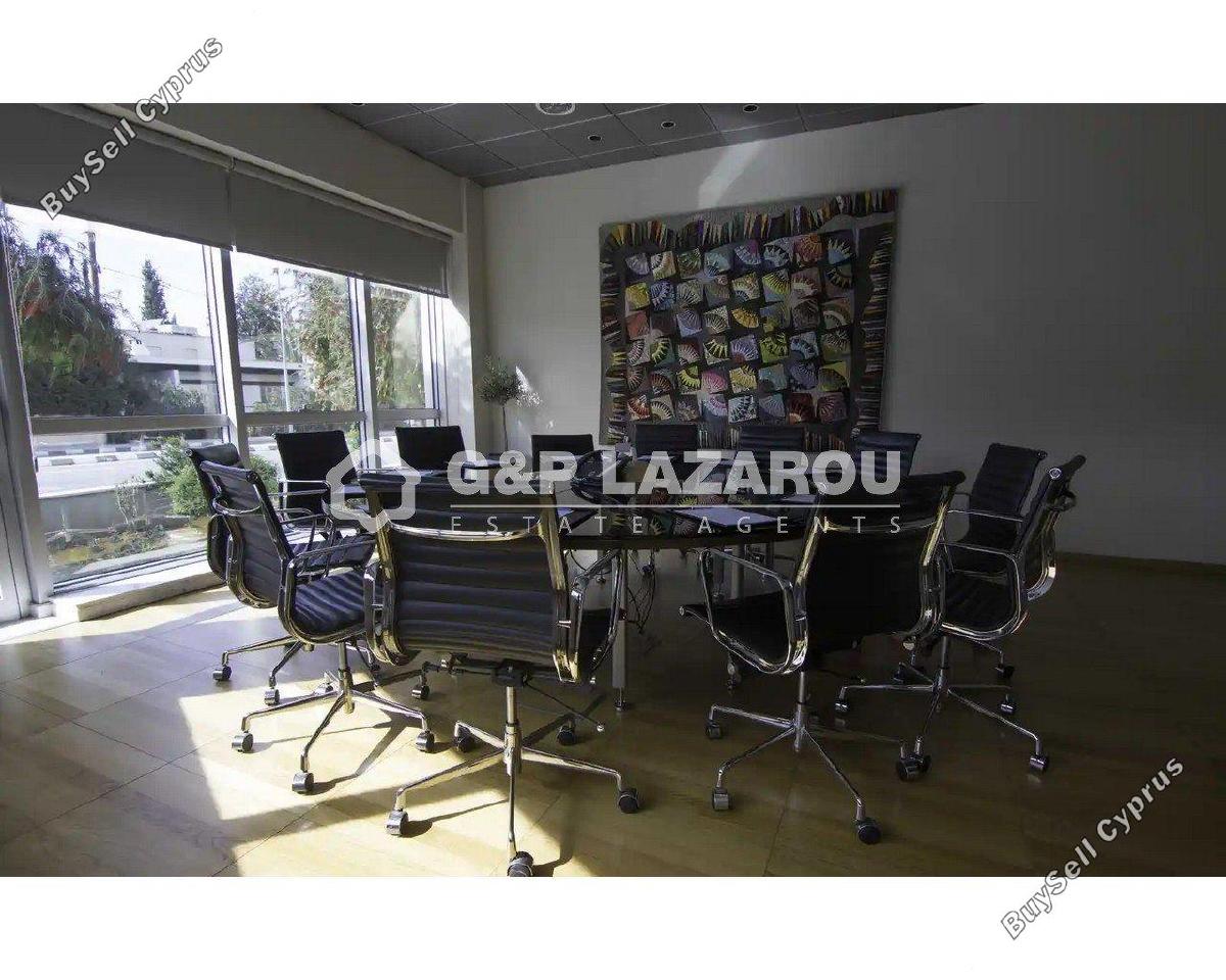 studio office for rent makedonitissa nicosia 1581057 image 5344700