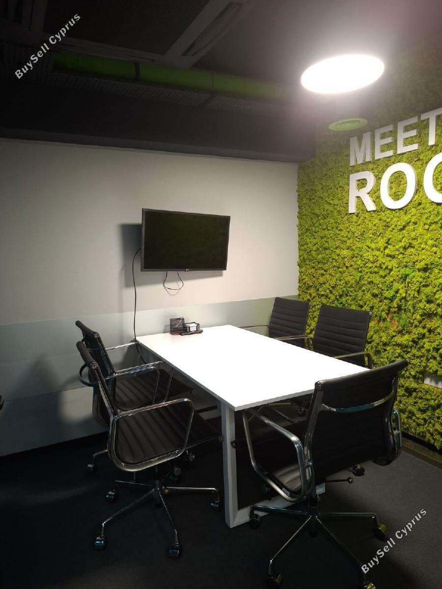 studio office for rent nicosia municipality nicosia 8875057 image 17234327