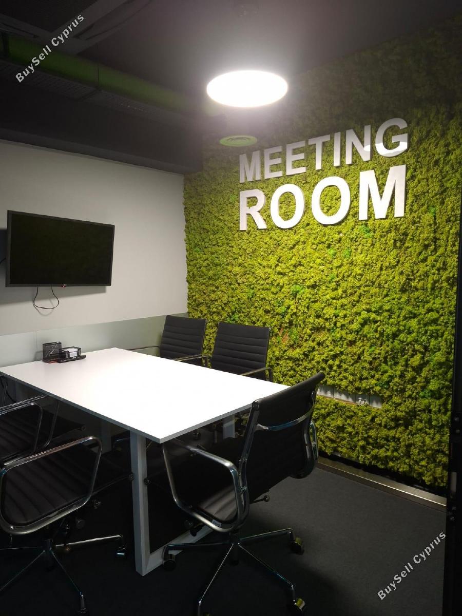 studio office for rent nicosia municipality nicosia 8875057 image 17234329