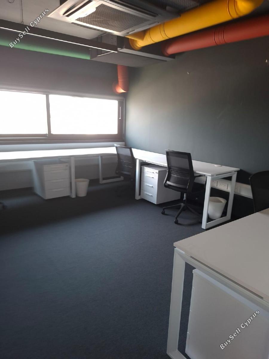 studio office for rent nicosia municipality nicosia 8875057 image 17234331