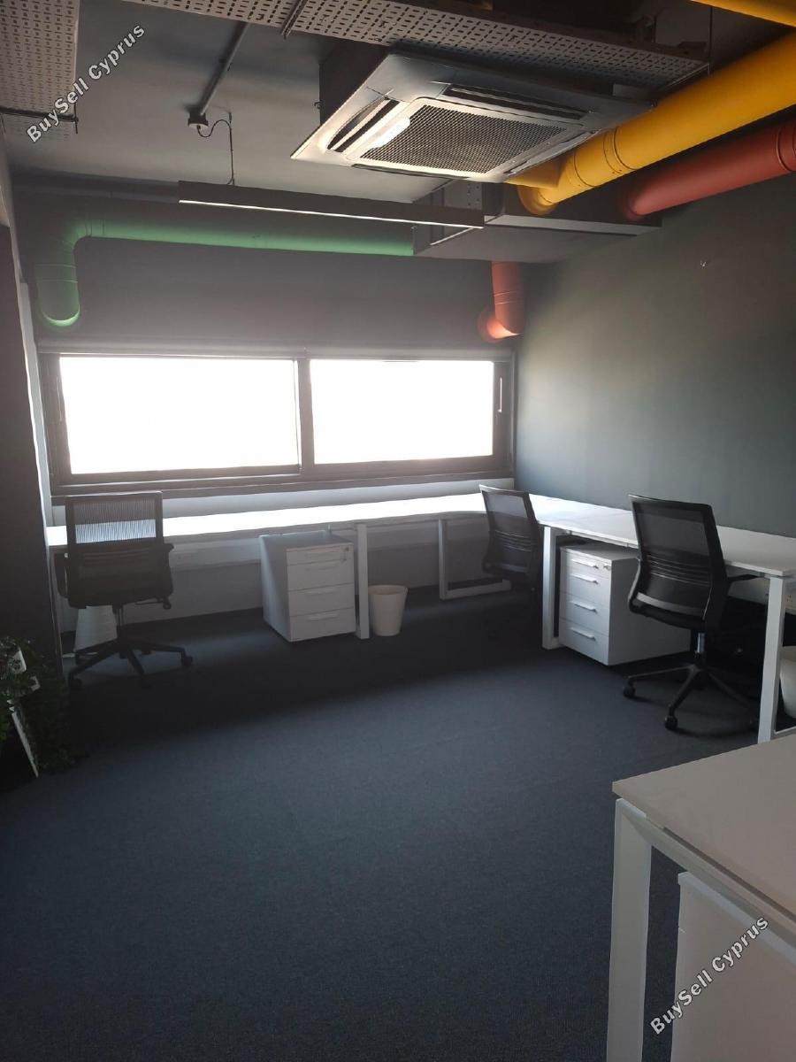 studio office for rent nicosia municipality nicosia 8875057 image 17234332