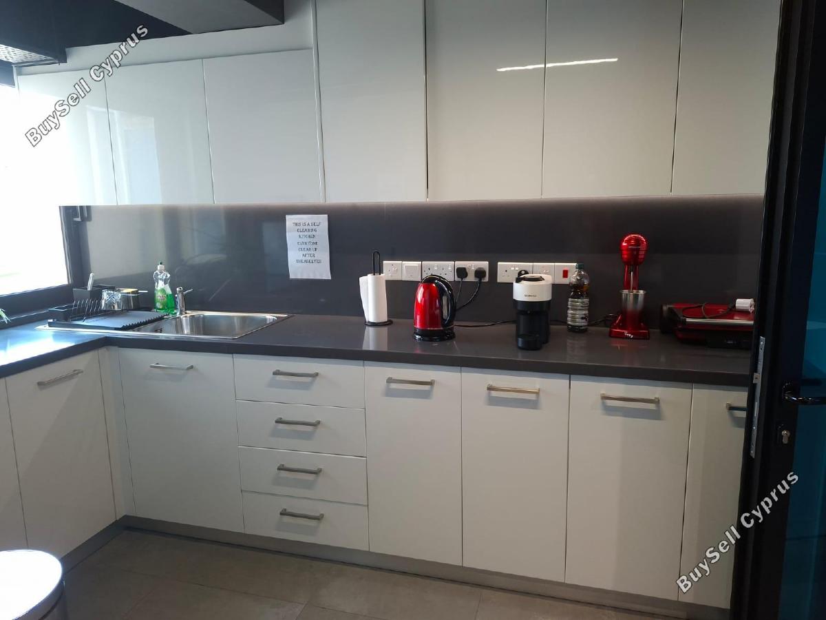 studio office for rent nicosia municipality nicosia 8875057 image 17234334