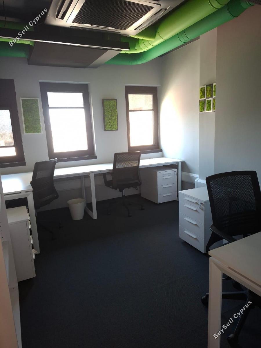 studio office for rent nicosia municipality nicosia 8875057 image 17234337