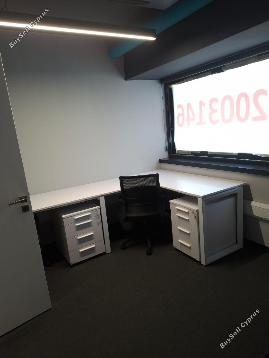 studio office for rent nicosia municipality nicosia 8875057 image 17234339