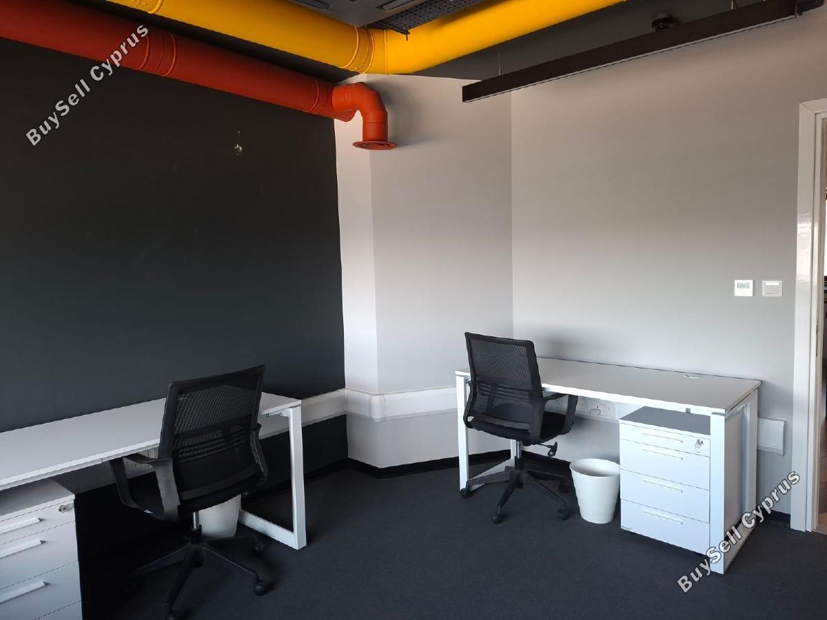 studio office for rent nicosia municipality nicosia 8875057 image 17234340