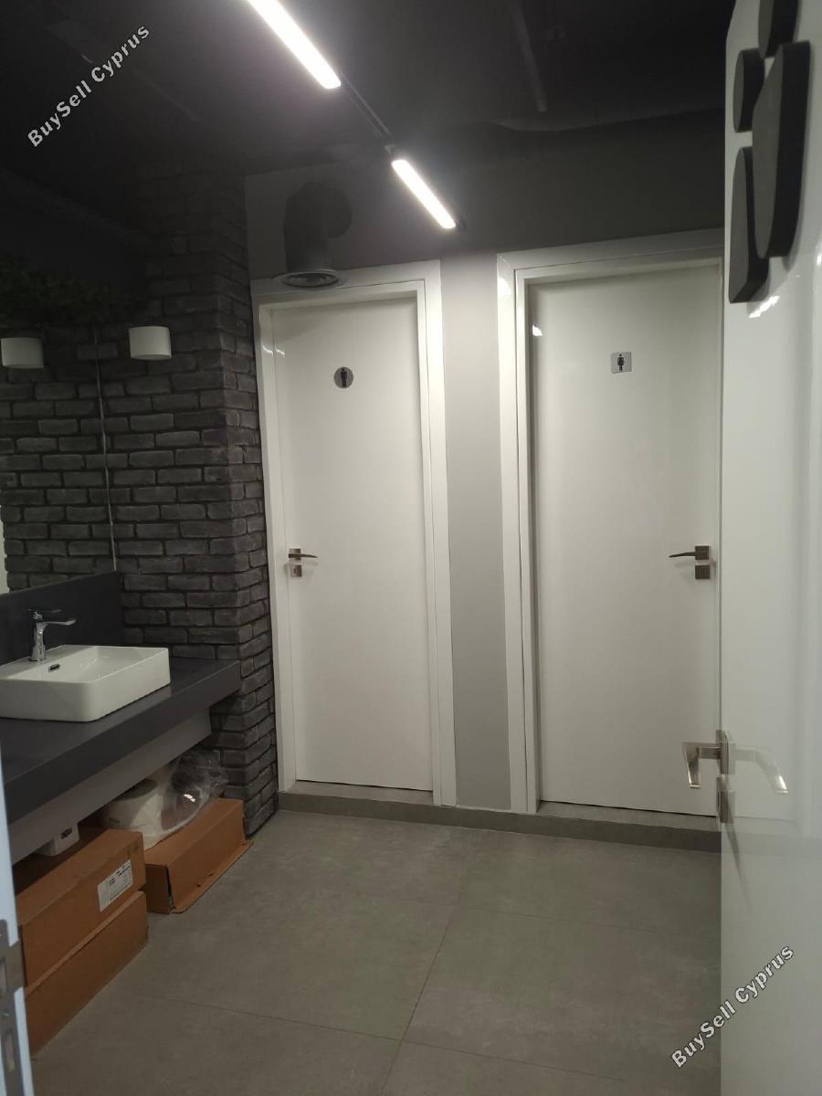 studio office for rent nicosia municipality nicosia 8875057 image 17234341