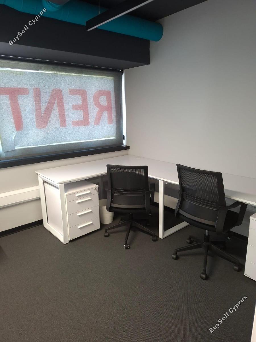 studio office for rent nicosia municipality nicosia 8875057 image 17234343