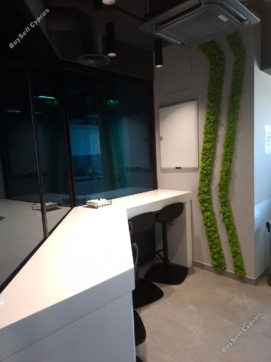 studio office for rent nicosia municipality nicosia 8875057 image 17266861
