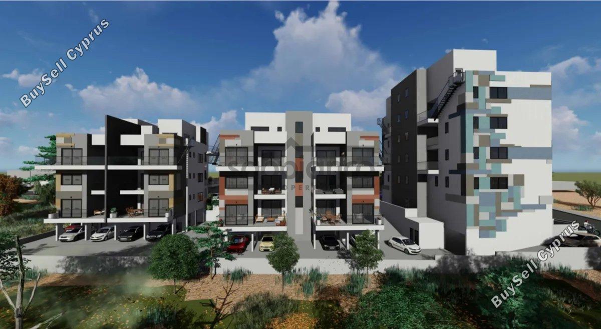 studio shop for sale ekali limassol 8737057 image 16352055