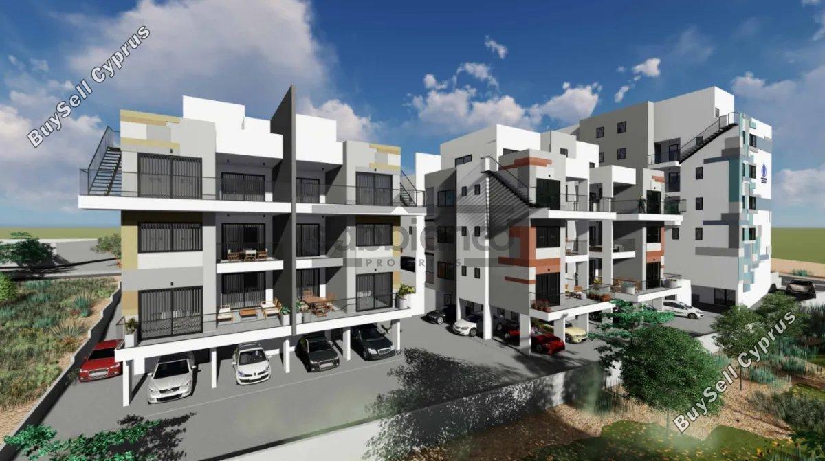 studio shop for sale ekali limassol 8737057 image 16352056
